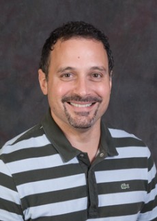 Jeffrey Bocchicchio, M.D., Pediatrics, ARC Anderson Mill