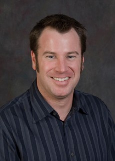 Brooks Booker, IV, MD, Pediatrics, ARC Anderson Mill