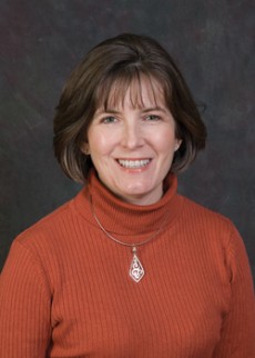 Deborah Bryant, MD, Pediatrics, ARC Quarry Lake