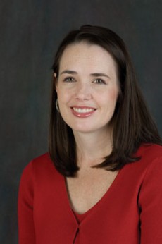 Honor Canon, M.D., Pediatrics, ARC South