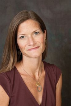 Erin Casey, MD, Pediatrics, ARC Round Rock