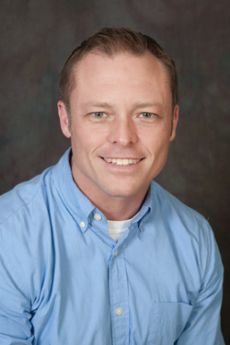 Andrew Cavanagh, M.D., Pediatrics, ARC Pflugerville