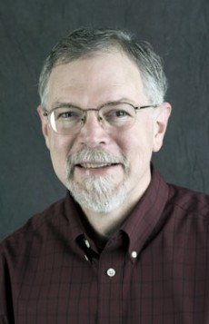 Lee 