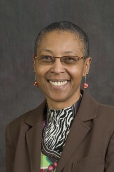 Avis Day, M.D., Pediatrics, ARC South