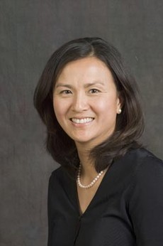 Mai Duong, MD, Pediatrics, ARC Southwest