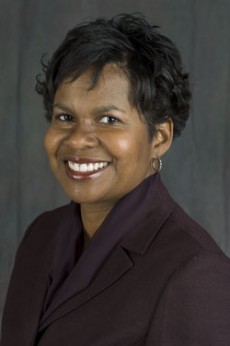 Judith Enders, M.D., Pediatrics, ARC Pflugerville