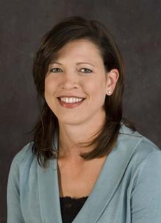 Angelle Ferrell, MD, Pediatrics, ARC Hutto