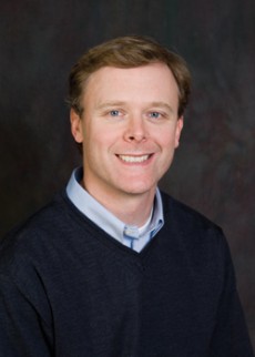 William Getman, M.D., Pediatrics, ARC Far West