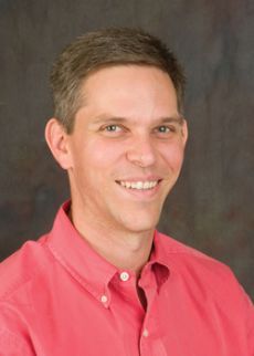 Mark Ambler, M.D., Family Medicine, ARC Southwest