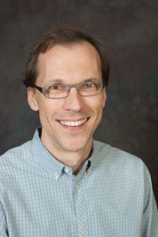 Boris Gritzka, MD, Pediatrics, ARC Round Rock