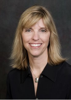 Kristi Harvey, MD, Pediatrics, ARC Round Rock