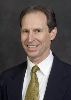 Walter Kuhl, MD, Pediatrics, ARC Round Rock