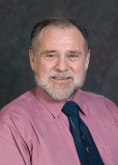 Gary Beach, M.D., Family Medicine, ARC Round Rock