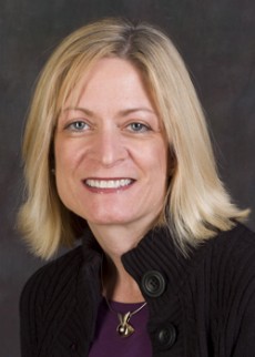 Janet Mitchell, MD, Pediatrics, ARC Quarry Lake