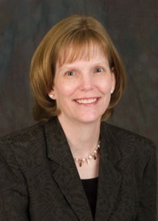 Rebecca Mouser, MD, Pediatrics, ARC Southwest