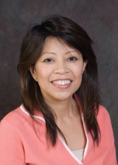 Cam-Ha Nguyen, M.D., Pediatrics, ARC Anderson Mill