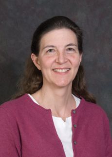 Nancy Owens, MD, Pediatrics, ARC Round Rock