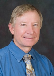 Ross Prochnow, MD, Pediatrics, ARC Quarry Lake