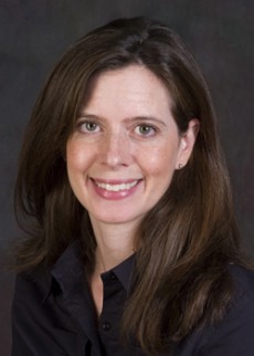 Natalie Rusk, MD, Pediatrics, ARC Anderson Mill