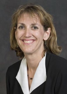Maria Scranton, MD, Pediatrics, ARC Round Rock