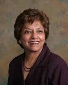 Lily Sood, M.D., Pediatrics, ARC South