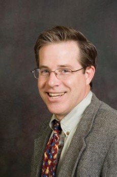 Christopher Spencer, MD, Pediatrics, ARC Discovery