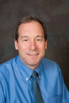 Alan White, MD, Pediatrics, ARC Round Rock