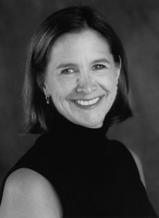 Nancy Yeomans, C.P.N.P., Pediatrics; Urgent & After Hours Care, ARC Far West