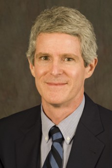 William Otto, MD, Allergy & Asthma, ARC Far West Medical Tower