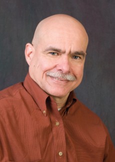 Juan Rodriguez, M.D., Allergy & Asthma, ARC South