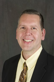 Angel De La Cruz, Au.D., F.A.A.A., Audiology (Hearing Center), ARC Round Rock