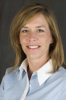 Laura Lane, M.A.,FAAA, Audiology (Hearing Center), ARC Far West Medical Tower