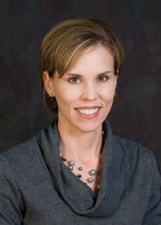 Amy  Mason, M.D., Dermatology, ARC Far West Medical Tower