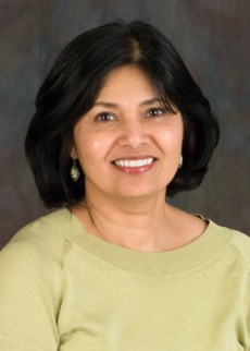 Maya Bledsoe, M.D., Endocrinology; Infertility, ARC Seton Northwest