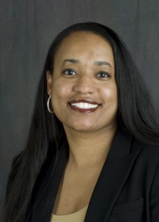 Melanie Belt, M.D., Obstetrics/Gynecology, ARC South OB