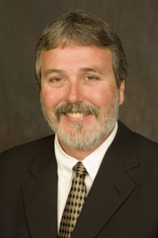 Paul Bushart, MD, Obstetrics/Gynecology, ARC Medical Park Tower