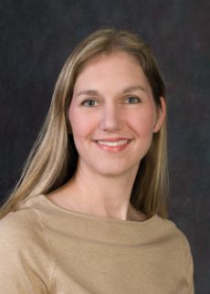 Tara Cherry, M.D., Obstetrics/Gynecology (Obstetrics/Gynecology Associates), ARC South OB