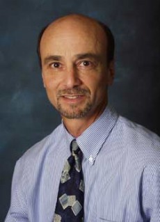 Robert Cosentino, MD, Obstetrics/Gynecology, ARC Medical Park Tower
