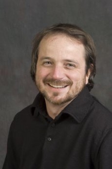 Donald Brode, M.D., Family Medicine, ARC South