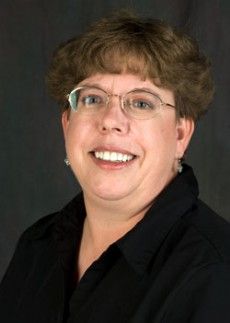 Thresia (T.J.) Allen, NP-C, Family Medicine, ARC Round Rock