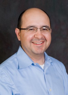 Carlos Romero, D.P.M., F.A.C.F.A.S, Podiatry, ARC South