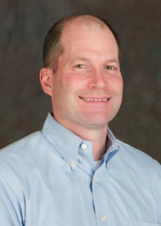Kent Jones, MD, Ear, Nose, and Throat (ENT), ARC Far West Medical Tower