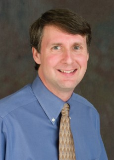 Joseph Leary, M.D., Ear, Nose, and Throat (ENT), ARC Far West Medical Tower