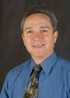 Edward Bombach, M.D., FACS, General Surgery, ARC Cedar Park Medical Plaza