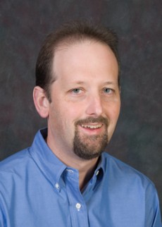Harrel Butler, M.D., Family Medicine, ARC Cedar Park