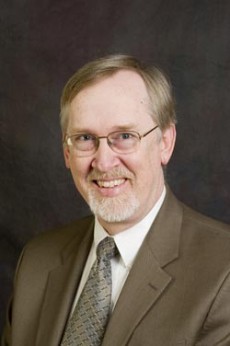Stephen Hanschen, M.D., General Surgery, ARC Far West Medical Tower