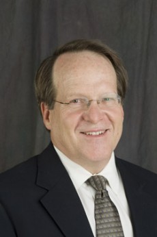 David McFarland, MD, General Surgery, ARC Far West Medical Tower