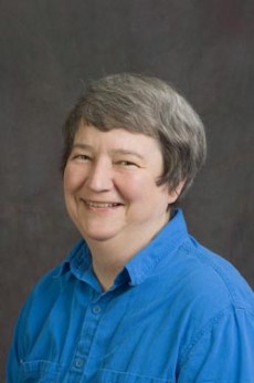 Susan Callaway, M.D., Family Medicine, ARC South