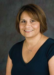Cathy Castillo, MD, Family Medicine, ARC Hutto