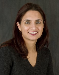 Tina Bunch, MD, Rheumatology, ARC Far West Medical Tower